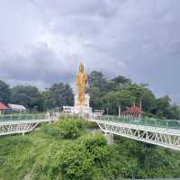 สกายวอล์คเชียงคาน