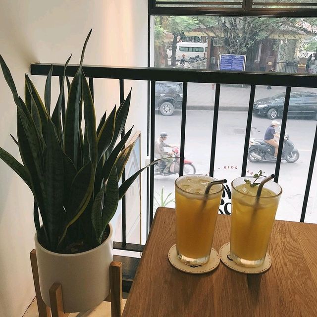 SÓNG SÁNH