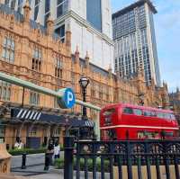 Conrad Macao | มาเก๊า