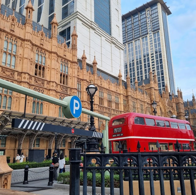 Conrad Macao | มาเก๊า