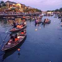 【Hoi An / ホイアン】🇻🇳