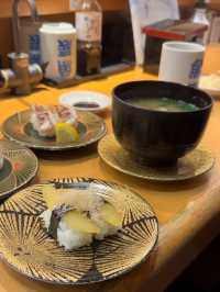 【福岡グルメ】