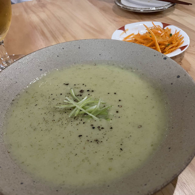 堺の住宅地にあるオシャレなカフェ'ep