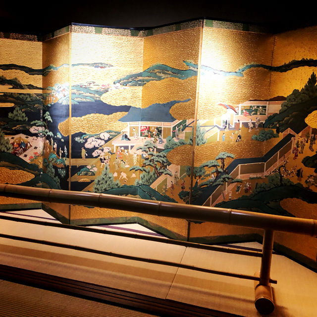 【🇯🇵京都】🍁息を呑む美しいリフレクション