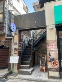 성수동 가성비 좋은 성수데이트 맛집 까망