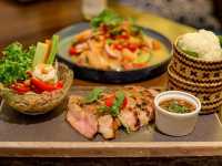 The Bayview Hotel, Pattaya