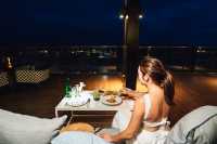 Veranda Resort Pattaya Na Jomtien - MGallery  