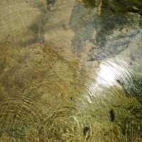 Soak in Serenity: Discover Annah Rais Hot Springs