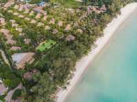 High Season Pool Villa & Spa