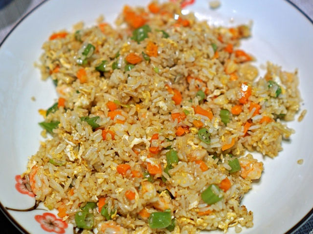 호이안 시원하고 맛있는 맛집