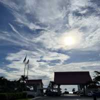 Governors Office