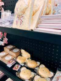 台北暑假好去處🌸庫洛魔法使 25週年快閃店 信義新天地A9