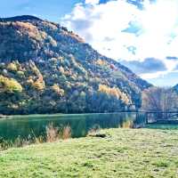 Vielha Spain paradise for me
