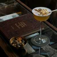 The Haflington