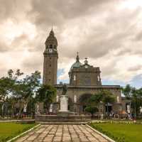 Manila, Philipine