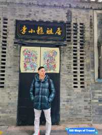 "Guangzhou: A Must-Visit Destination for Culture, History, and Culinary Delights in China"