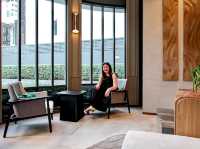 Courtyard By Marriott Bangkok Sukhumvit 20