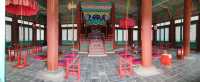 首爾Seoul｜陪同爸爸With Father｜六日五夜6 Days, 5 Nights｜2024.08.20-08.25