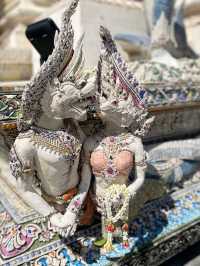 วัดปริวาสราชสงคราม
