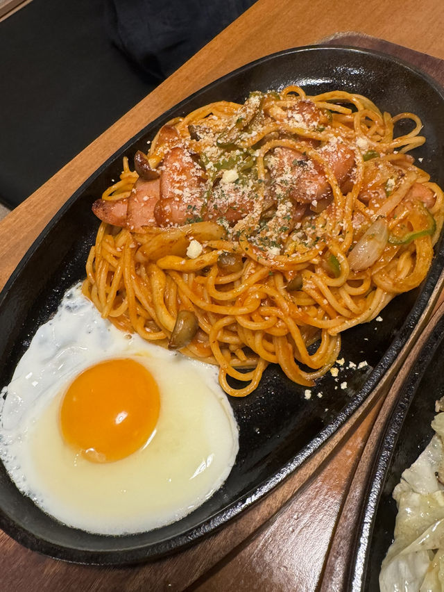 【福岡グルメ】国産牛と有機野菜にこだわったステーキビストロ🥩🥗