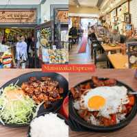 ร้านอร่อยฮ่องกงห้ามพลาด 