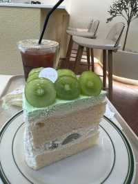 🍰🌻: LYNX Coffee