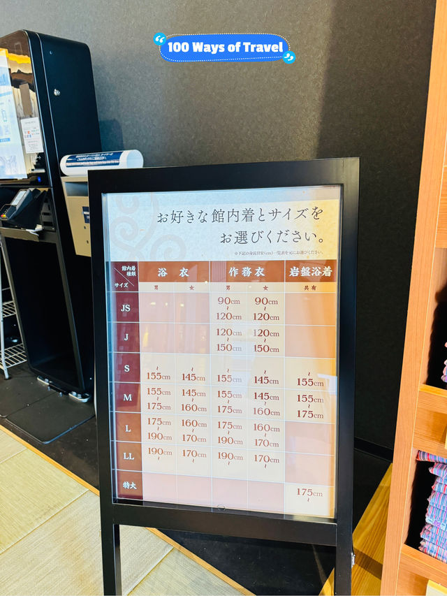 🇯🇵 Introduction to Tokyo Toyosu Manyo Club