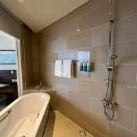 รีวิวที่พัก Novotel Phu Quoc Resort