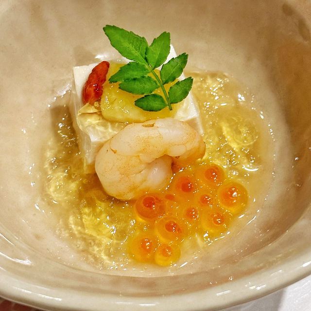 松坂牛🥩厚切🔪牛柳😍壽喜燒