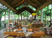 เที่ยวฟาร์มแกะ&คาเฟ่ ราชบุรี