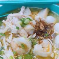 It's WONDERFUL! GO GET YUMMY!