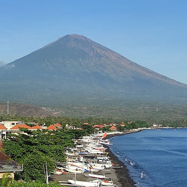 Snorkeling and Diving on a Budget