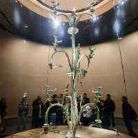 Sanxingdui