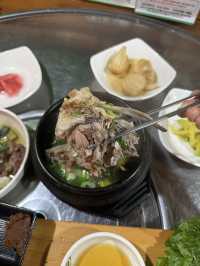 ๊ด์ฃผ ๋ญ๊ตฌ์ด ๋ง์ง ์ถ์ฒ,์ด์ ์ฐ๋ญ๊ตฌ์ด