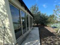 Protaras Tennis & Country Club 