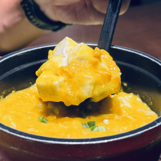 維港畔你吃烤鴨～ 🦆羲和雅苑 (尖沙咀)