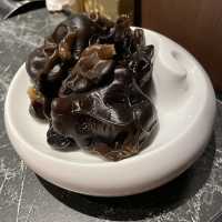 重慶火鍋發源地