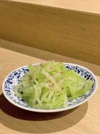 佛跳牆套餐🥢