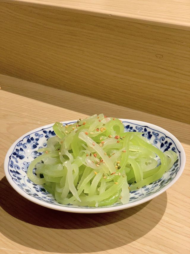 佛跳牆套餐🥢 佛跳牆套餐🥢