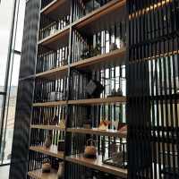 Clan Hotel Singapore 