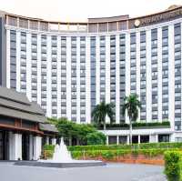  InterContinental Chiang Mai The Mae Ping