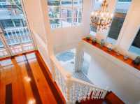 Chertel Poshtel