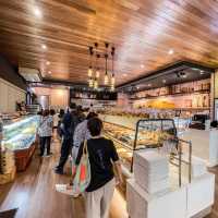 🇲🇾Verbena Patisserie Shop🍩Affordable, Swee & Tasty!