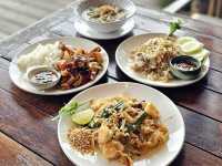 อาน่า รีสอร์ท แอนด์ สปา เกาะช้าง