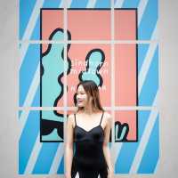 🌆โรงแรมหรูย่านชิดลม 𝐋𝐮𝐱𝐮𝐫𝐲 𝐋𝐢𝐟𝐞𝐬𝐭𝐲𝐥