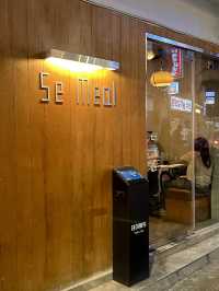 성수데이트코스 추천