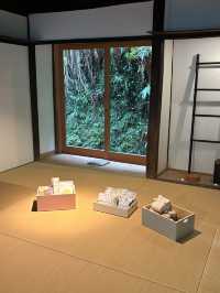 【福岡カフェ】被災した古民家をリノベした可愛いカフェ