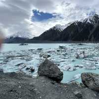 🇳🇿 New Zealand Best Outdoor Adventures 