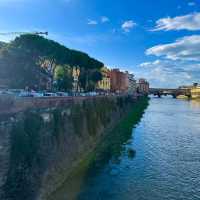 Florence