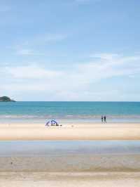 Best Western Plus Carapace Hotel Hua Hin